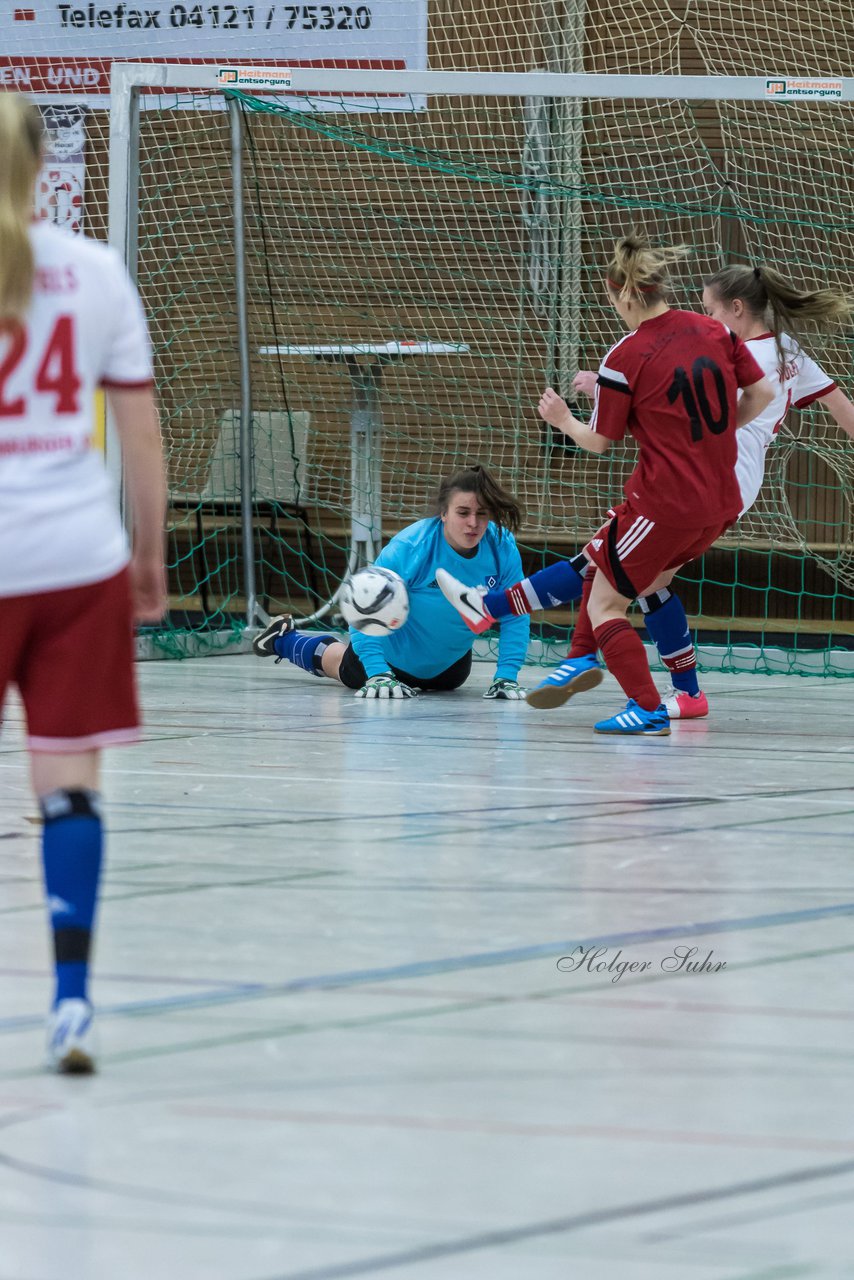 Bild 86 - Volksbank-Cup Horst